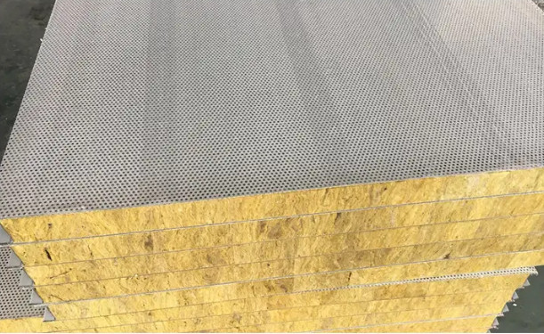 兰州净化板厂家介绍净化板质量的判断方法